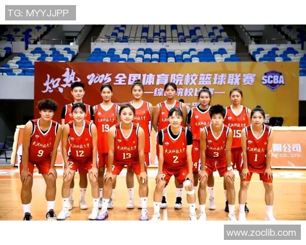 中国女篮迎战加拿大队力争在奥运赛场上再创辉煌