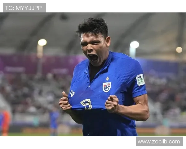 乌兹别克斯坦对阵泰国足球比赛直播信息及精彩回顾