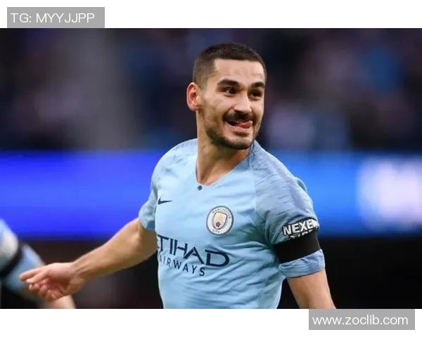 京多安领衔球队新篇章展望未来足球生涯与个人成就的精彩旅程