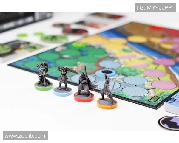 华雷斯与阿特拉斯激战正酣谁将赢得这场精彩对决