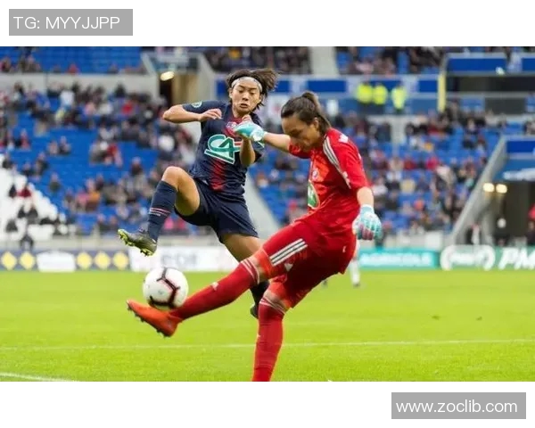 博格巴的职业生涯回顾与未来展望：从天才少年到世界级球星的蜕变之路