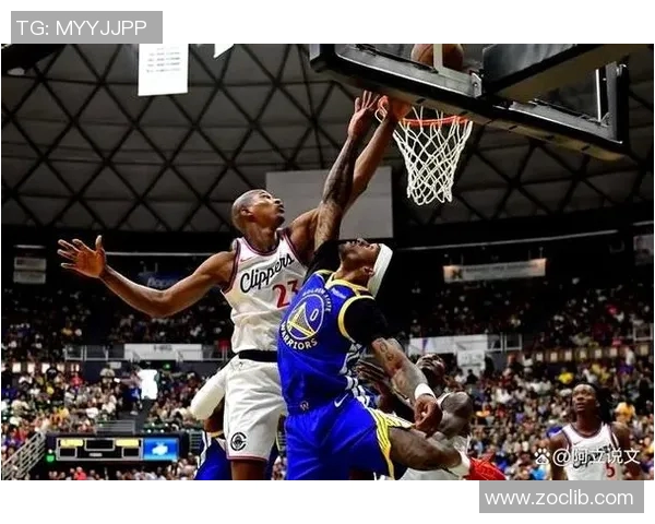 圣保罗与戈伊亚斯激战正酣谁将赢得这场焦点之战