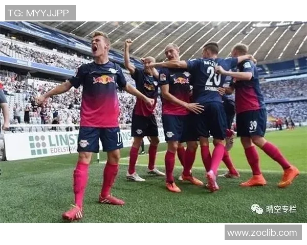 基米希的足球之路：从天才少年到德甲巨星的成长历程