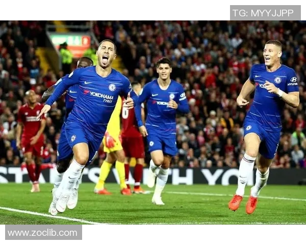 尼姆与布尔格2017年精彩对决回顾及赛季分析