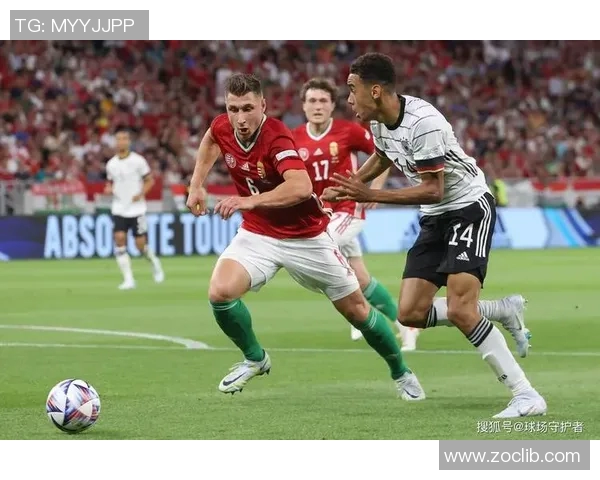 希腊球队与波黑球队激战正酣谁能在这场较量中笑到最后