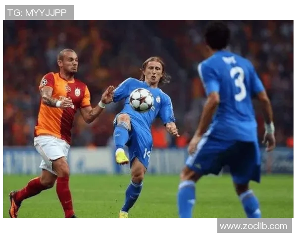 悉尼FC与墨尔本城对决前瞻分析及比赛结果预测